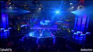 Download Lagu The Great Opening \ MP3