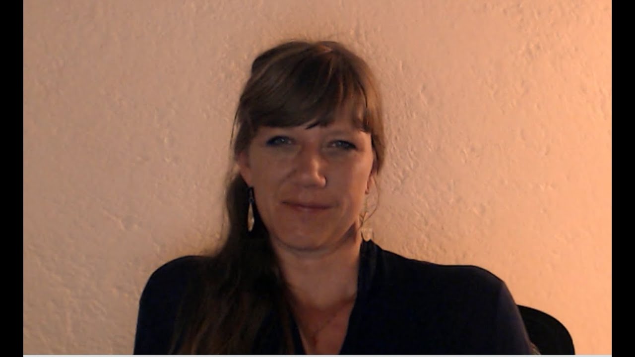 DUALSEELEN -  Muss ich meiner Dualseele hinterherlaufen?