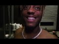 Juice WRLD - Sometimes (Music Video)