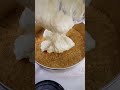 4児ママ〜映えケーキ〜