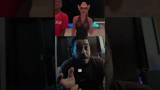A ESTRATÉGIA DA VIRGÍNA PARA SE MANTER EM ALTA! #shorts #virginia #marketingdigital