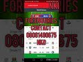 Live Current Gameplay NKD SMARTVIEW Instant Virtuals Gameplay