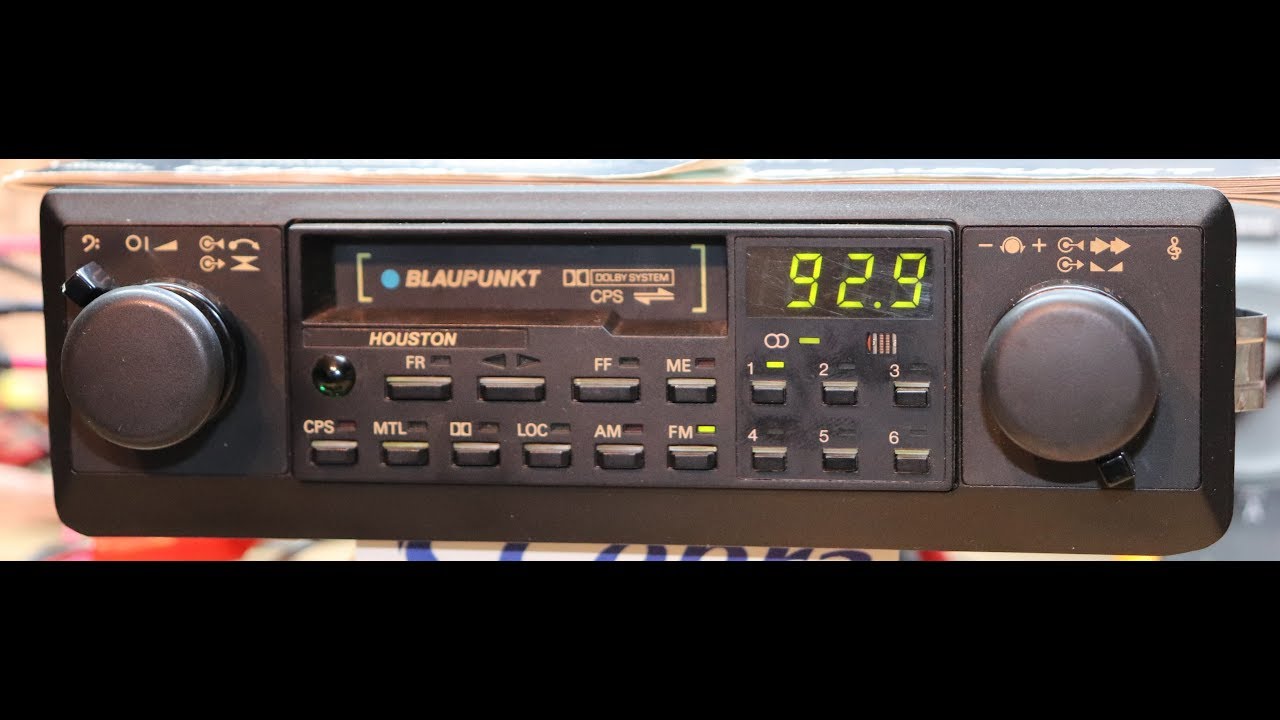 Blaupunkt Bptns1018 Wiring Diagram