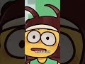¡Encuentra el OCTAVO BACON en Roblox! ¡Solo faltan 2! #shorts