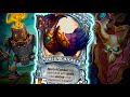 Disgustingly powerful chicken  hearthstone battlegrounds