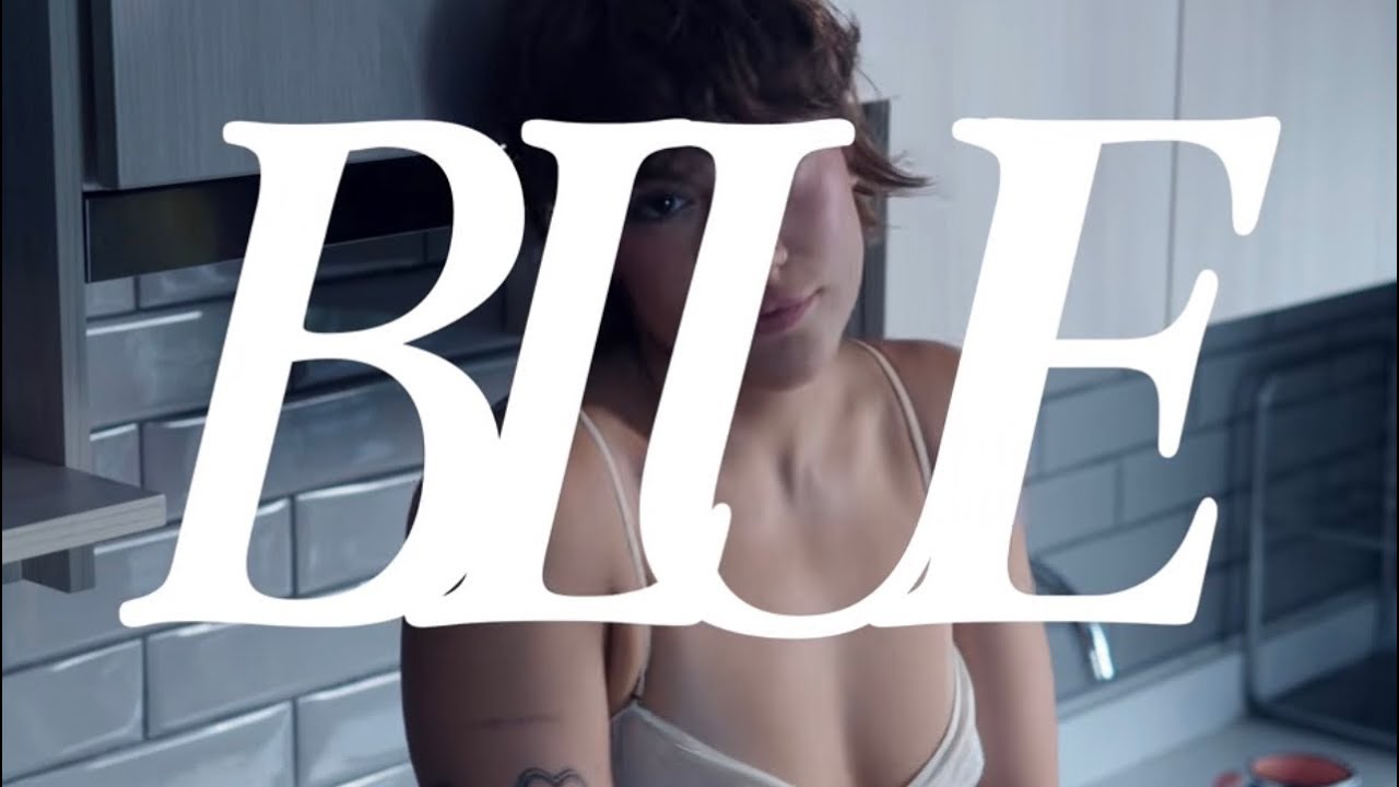 Watch Anto Bosman & Javi Wayne - Blue (Official Video) on YouTube Watch Anto Bosman & Javi Wayne - Blue (Official Video) on YouTube