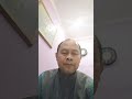 Allahu Akbar Allahu Akbar #takbir #takbiran #hariraya #iduladha