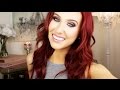 BEST OF BEAUTY 2014 | Jaclyn Hill