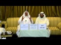 دروس من ديوان الوهيب الكويت قرطبة 27 4 2016م الشيخ عبد الرحمن الربعي عن فقه التجارة مع الله