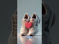 Stop Wearing These Common Shoes If You Have Chronic Heel Pain
