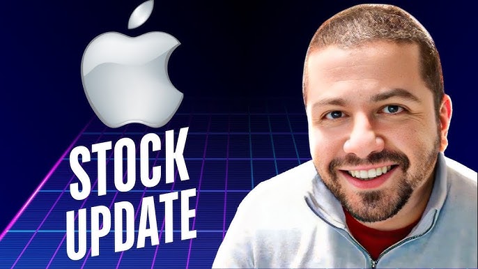 What is AAPL Stock? A Complete Guide for Investors