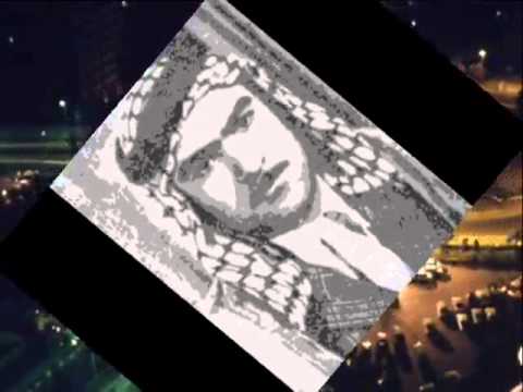 جذاب ياس خضر