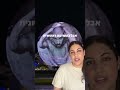 האלבום החדש של ג סטין ביבר האלבום החדש של ג סטין ביבר
