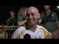 Dia 6 - Revezamento da Tocha Olímpica Rio 2016