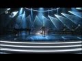 Helene Fischer 2012 - VTS_01_1.VOB