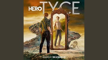 Objects in the Rear View Mirror May Appear Closer Than They Are