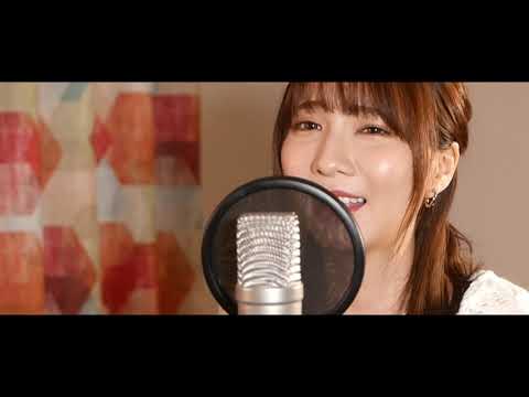 虹   菅田将暉 【STAND BY ME ドラえもん 2】 cover by Seira