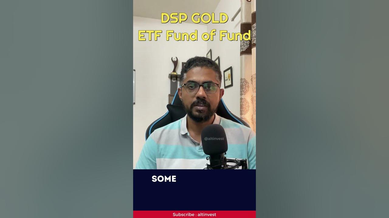 dsp-gold-etf-fof-new-fund-offer-shorts-gold-etf-mutual-fund