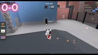 1v1 bet vs imasowpoor