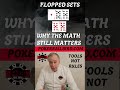 Flopped a Set? This Is Where Players Go Wrong is a 94!