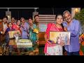 Vasudha की TRP देखकर हर कोई हुआ हैरान