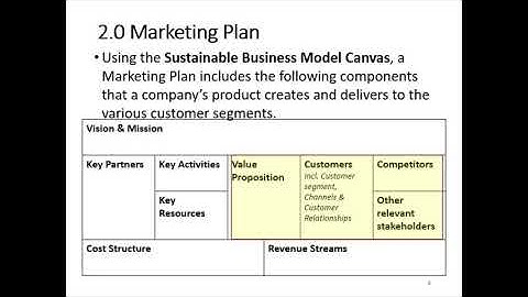 Week 8 Lecture Video