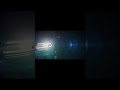 Bishop Lamont    Music2DriveBy Teaser Directed By Gifted Glitch #hiphop #rap