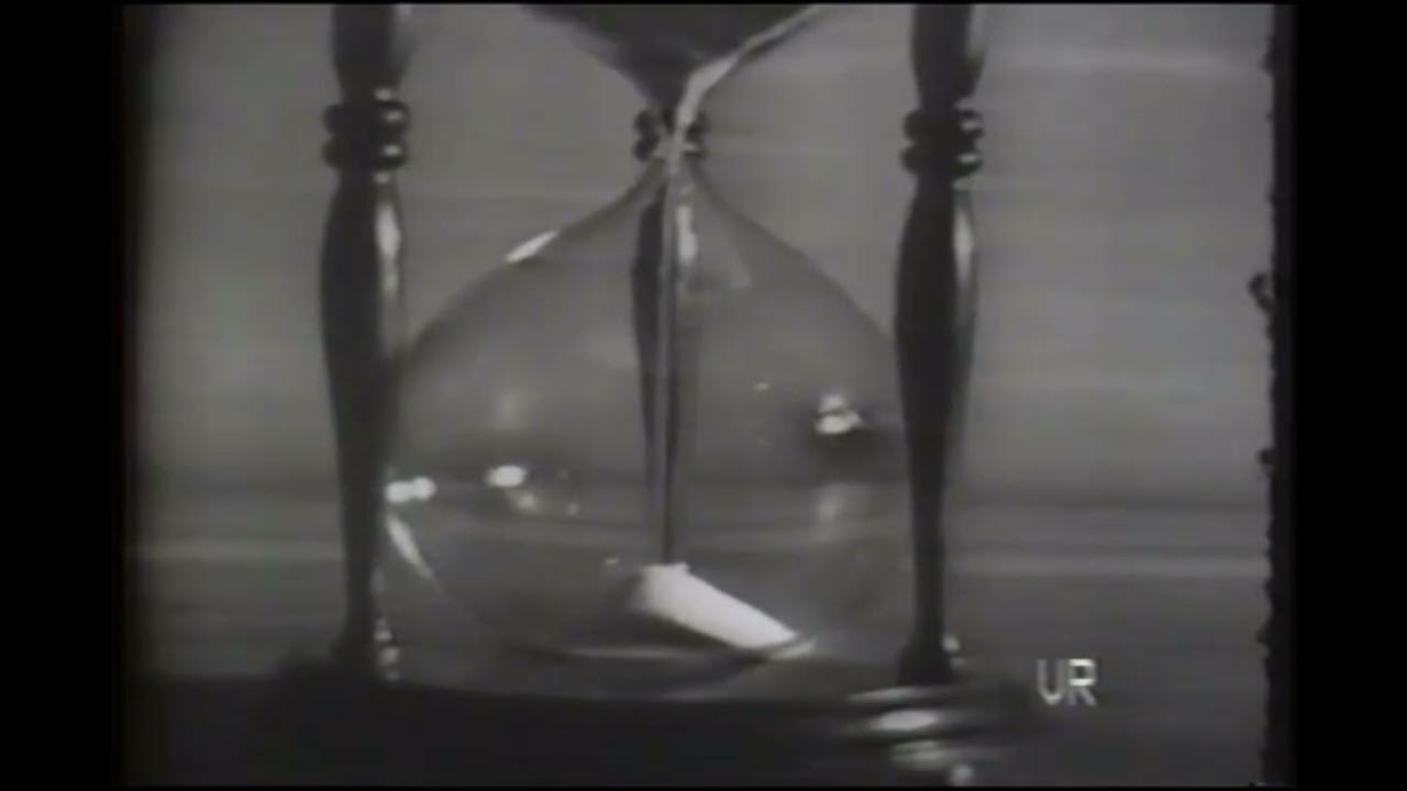 days-of-our-lives-theme-august-2nd-1966-youtube