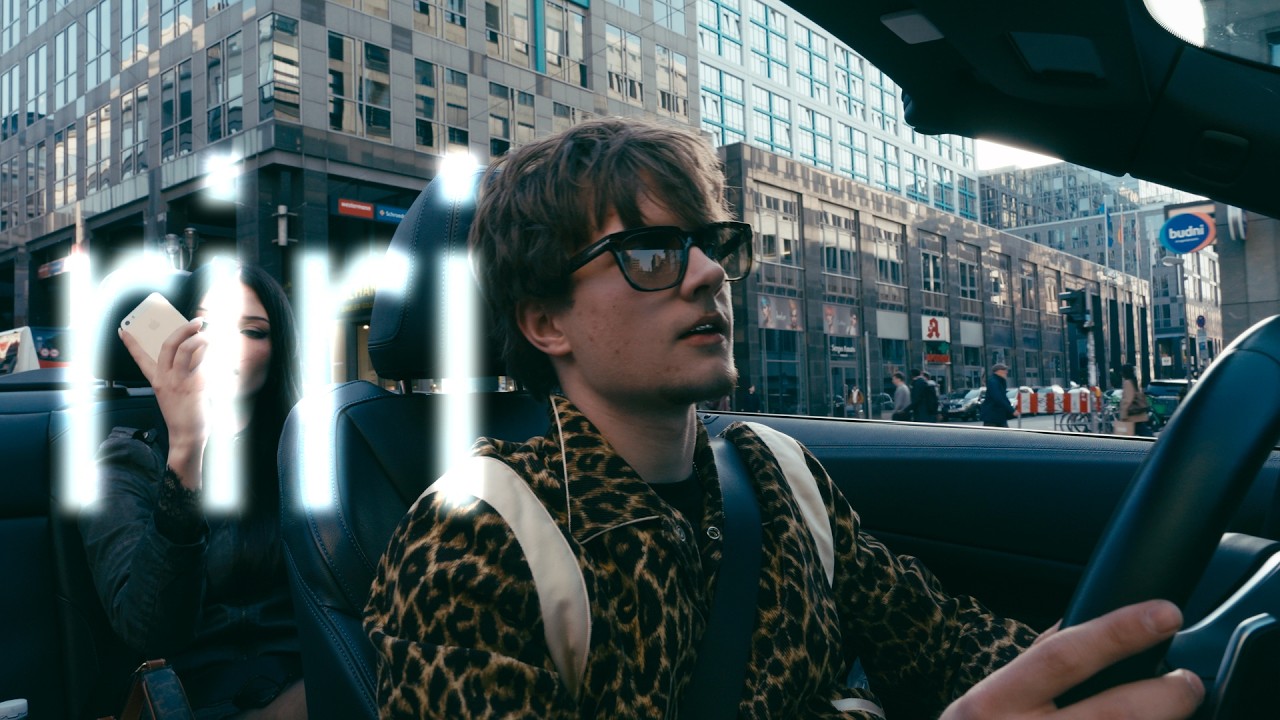 Watch FiggDasGeld - RIRI (Visualizer) dir. saintartemy on YouTube Watch FiggDasGeld - RIRI (Visualizer) dir. saintartemy on YouTube