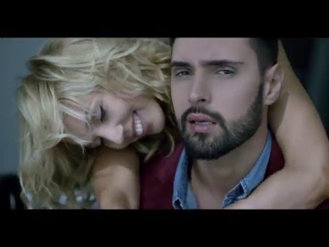 Виталий Козловский – Правила (VIDEO)