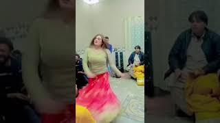 sswss