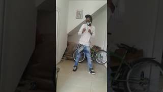 1Jbgbbreinnersdh Bailando Al Reverse D