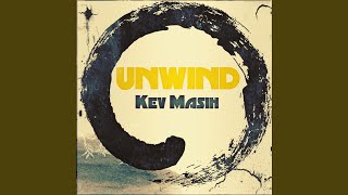 Sunset Sky - Kev Masih