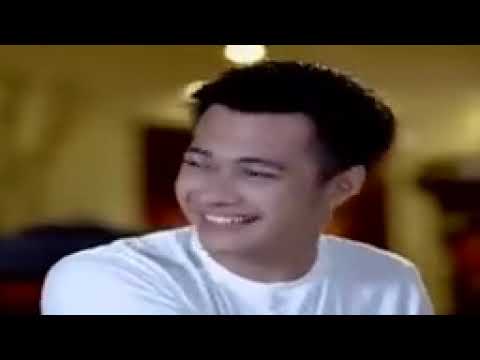 FTV SCTV TERBARU ROMANTIS || PEMBAWA CINTA DARI JOGJA_EZA GIONINO DAN SHEILA DARA