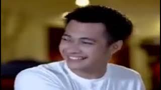 FTV SCTV TERBARU ROMANTIS || PEMBAWA CINTA DARI JOGJA_EZA GIONINO DAN SHEILA DARA