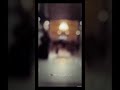 انا الامين اعلى الوحي والوكيل صار الوحي مناحة نغمة رنين حزينه ستوريات حزينه تصوير كربلاء المقدسة انا الامين اعلى الوحي والوكيل صار الوحي مناحة نغمة رنين حزينه ستوريات حزينه تصوير كربلاء المقدسة