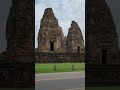 Wonderful Landscape Pre Rup Temple Angkor Cambodia #travel #asiantravel #worldexplorer