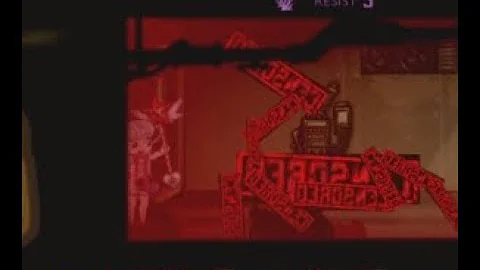 Download ロボトミーコーポレーション 規制済み Mp4 Mp3