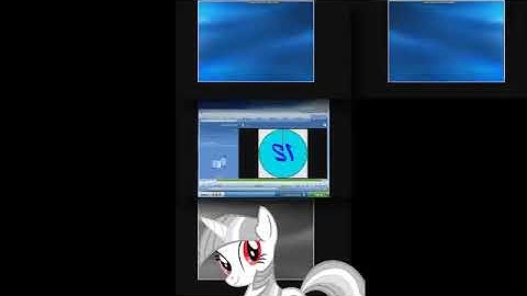 [REUPLOAD] (Request & 200 subs) Windows XP MCE Sparta Execution Remix