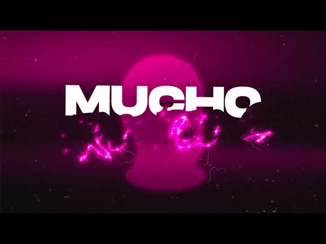 Watch MUCHO FRONTEO 2 - RKT - NAHU DJ on YouTube Watch MUCHO FRONTEO 2 - RKT - NAHU DJ on YouTube