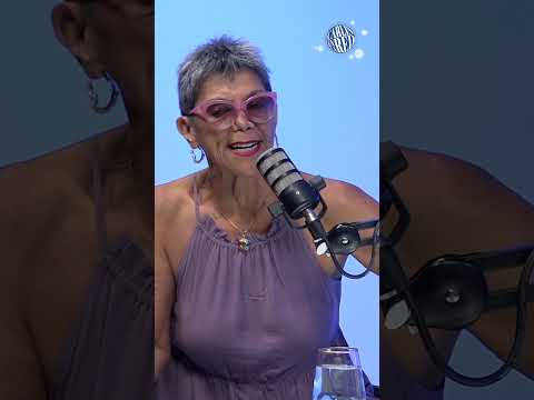 Bettina, compartía camerino con Amparo Brambilla