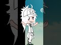 la nueva intro troll;V