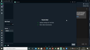 BuildBox Game Flappy Bird Tutorial