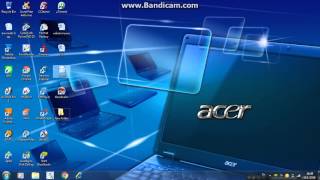 โปรแกรมแปลงไฟล Format Factory