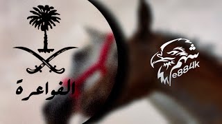 يا ناس ارحمو بحالي استكنان 