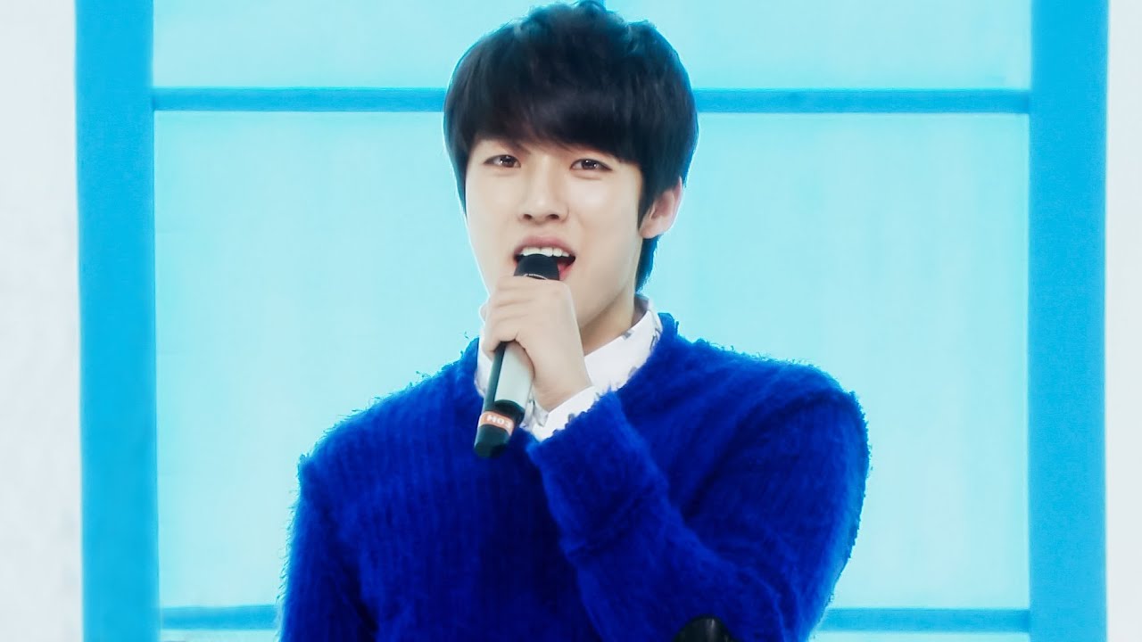 [인피니트F 교차편집🎥] INFINITE F - 