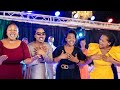 Rafiki Mwema Uenezaji Gospel Choir Official Gospel Video 2026