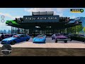 Car For Sale Simulator #4 Gameplay Alejo