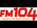 Fm104s strawberry alarm clock  the swords song