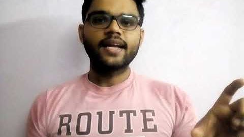 Immovable Property Transfer of property act  General clause act Registration act